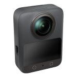 Kamera DJI Osmo 360 Standard Combo - obrazek 7