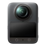 Kamera DJI Osmo 360 Adventure Combo - obrazek 4