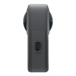 Kamera DJI Osmo 360 Adventure Combo - obrazek 8