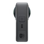 Kamera DJI Osmo 360 Adventure Combo - obrazek 9