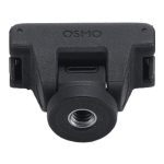 Regulowane mocowanie adaptera z szybkim odłączaniem DJI Osmo - obrazek 2