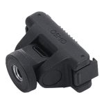 Regulowane mocowanie adaptera z szybkim odłączaniem DJI Osmo - obrazek 3