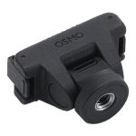 Regulowane mocowanie adaptera z szybkim odłączaniem DJI Osmo - obrazek 4