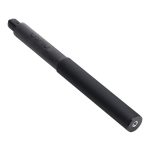 Selfie Stick DJI Osmo 1m - obrazek 4