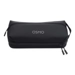 Torba DJI Osmo 360 - obrazek 2
