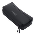 Torba DJI Osmo 360 - obrazek 3