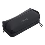 Torba DJI Osmo 360 - obrazek 4