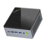 Mini PC GMKtec M7 Ryzen 7 Pro 6850H 32GB RAM + 1TB WIN 11 Pro