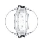 Insta360 X5 Invisible Dive Case - obrazek 3