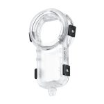 Insta360 X5 Invisible Dive Case - obrazek 2