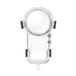 Insta360 X5 Invisible Dive Case
