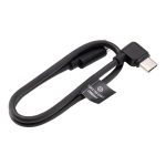 Kabel kątowy DJI RS USB-C - obrazek 2