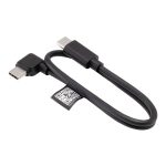 Kabel kątowy DJI RS USB-C - obrazek 3