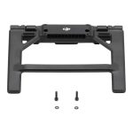 Antena zewnętrzna DJI RC Plus 2 SDR Module - obrazek 3