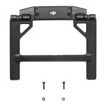 Antena zewnętrzna DJI RC Plus 2 SDR Module