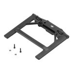 Antena zewnętrzna DJI RC Plus 2 SDR Module - obrazek 4