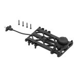 Pojedyncze mocowanie gimbala DJI Matrice 400 - obrazek 3