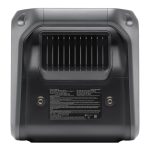 DJI 1000V2 - obrazek 2