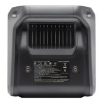 DJI 1000V2 - obrazek 3