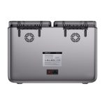 Suszarka do filamentu Creality SpacePi X4 - obrazek 4