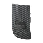 Osłona portu USB do kamery Insta360 X5 - obrazek 2