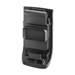 Osłona portu USB do kamery Insta360 X5 - obrazek 4