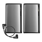 Zestaw 2x Magazyn energii EcoFlow STREAM AC Pro (2 x 1,92 kWh)