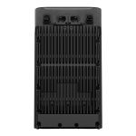 Zestaw 2x Magazyn energii EcoFlow STREAM AC Pro (2 x 1,92 kWh) - obrazek 7