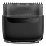 Zestaw 2x Magazyn energii EcoFlow STREAM AC Pro (2 x 1,92 kWh) - obrazek 8