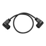 Zestaw: magazyn energii z mikroinwerterem 3,84kWh EcoFlow STREAM Ultra + AC Pro - obrazek 4