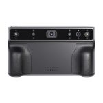 Skaner 3D Revopoint Miraco