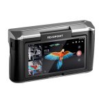 Skaner 3D Revopoint Miraco - obrazek 3