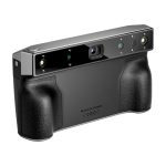 Skaner 3D Revopoint Miraco - obrazek 7