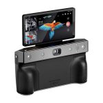 Skaner 3D Revopoint Miraco Pro - obrazek 5