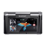 Skaner 3D Revopoint Miraco Pro - obrazek 2