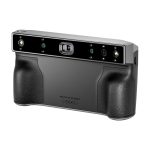 Skaner 3D Revopoint Miraco Pro - obrazek 6