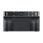 Skaner 3D Revopoint Miraco Plus