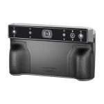 Skaner 3D Revopoint Miraco Plus - obrazek 3