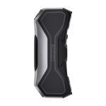 Skaner 3D Revopoint Metrox standard - obrazek 5