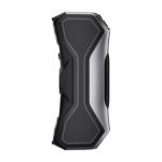 Skaner 3D Revopoint Metrox advanced - obrazek 6