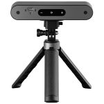 Skaner 3D Revopoint Pop 3 Plus standard - obrazek 2