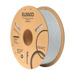 Filament ELEGOO PLA Marble