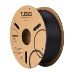 Filament ELEGOO PLA-CF (czarny)