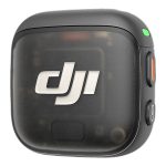 Nadajnik DJI Mic 3 - obrazek 3