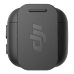 Nadajnik DJI Mic 3 - obrazek 5