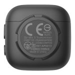 Nadajnik DJI Mic 3 - obrazek 6