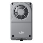 DJI Manifold 3