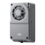 DJI Manifold 3 - obrazek 2