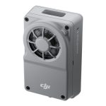 DJI Manifold 3 - obrazek 3