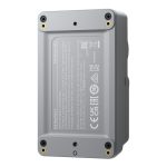 DJI Manifold 3 - obrazek 5